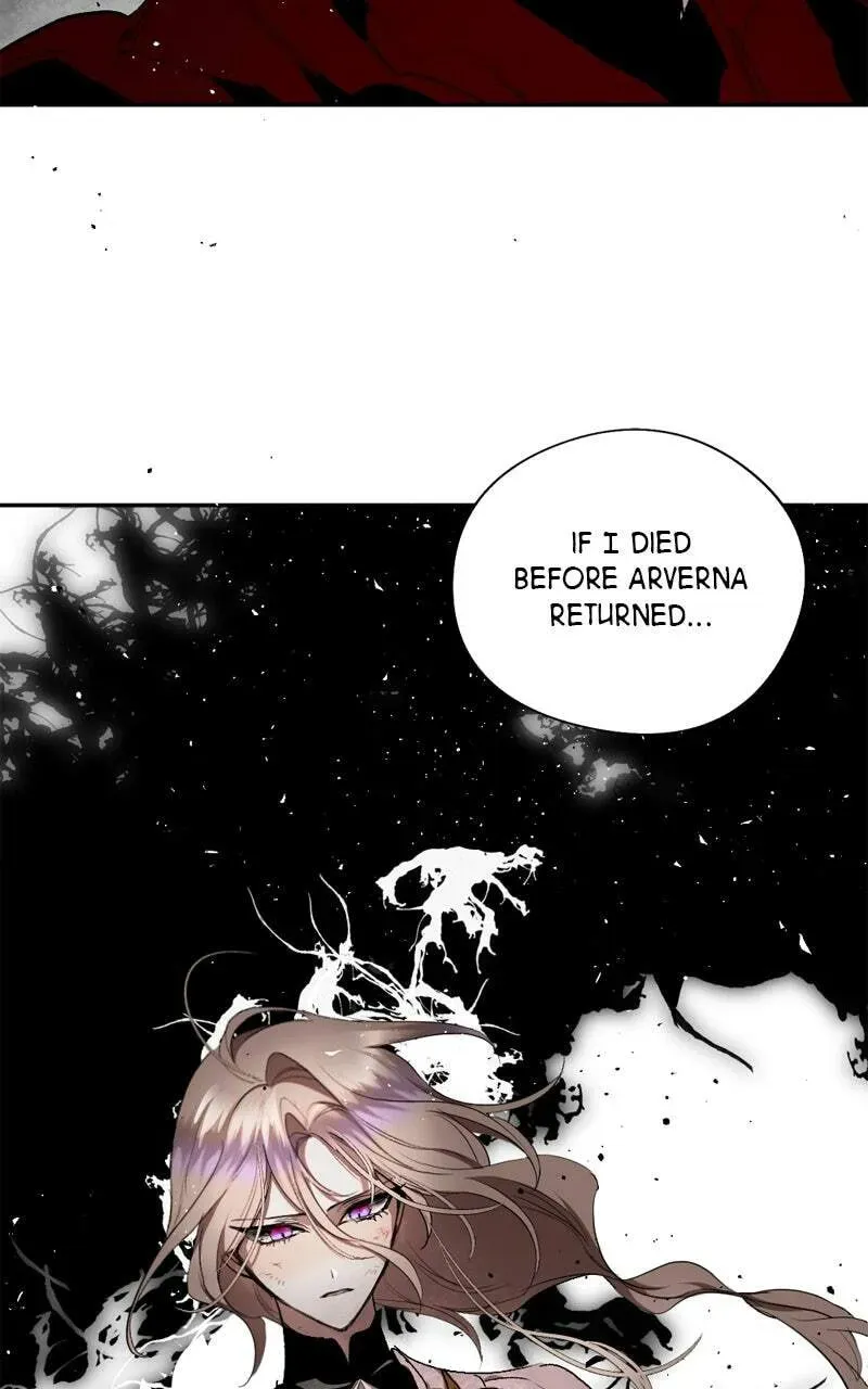 The Demon King’s Confession Chapter 10.7 page 46 - 