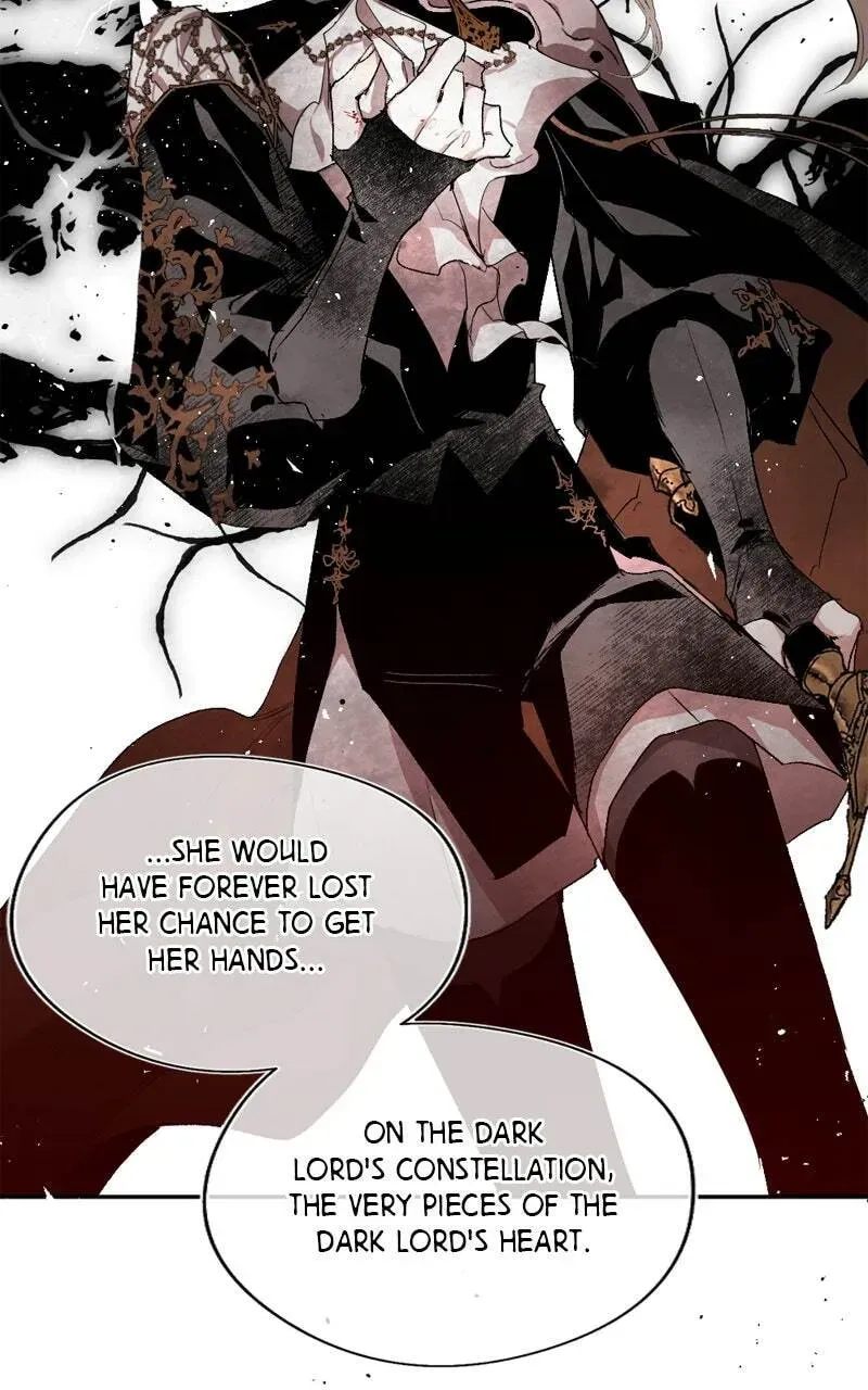 The Demon King’s Confession Chapter 10.7 page 47 - 