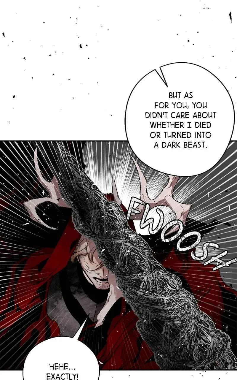 The Demon King’s Confession Chapter 10.7 page 48 - 