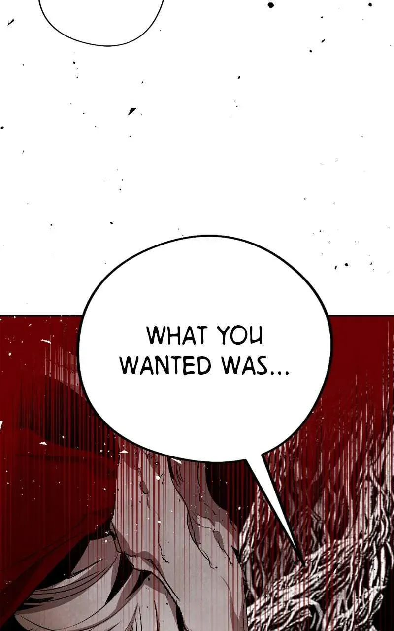 The Demon King’s Confession Chapter 10.7 page 49 - 