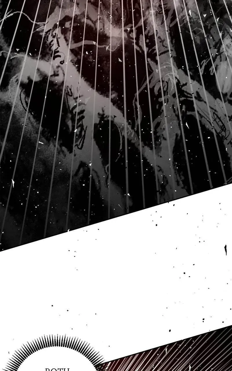 The Demon King’s Confession Chapter 10.7 page 54 - 