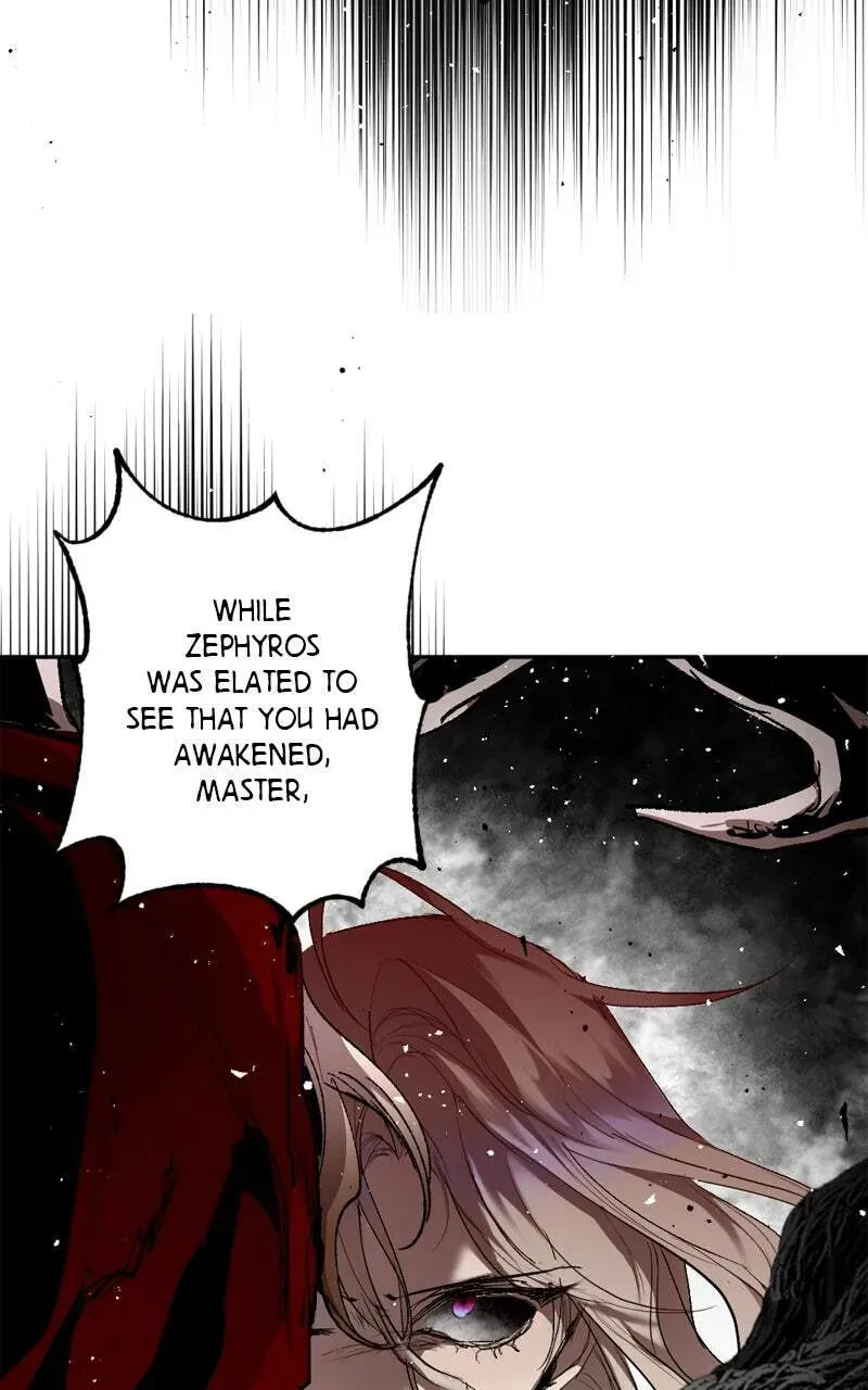 The Demon King’s Confession Chapter 10.7 page 61 - 