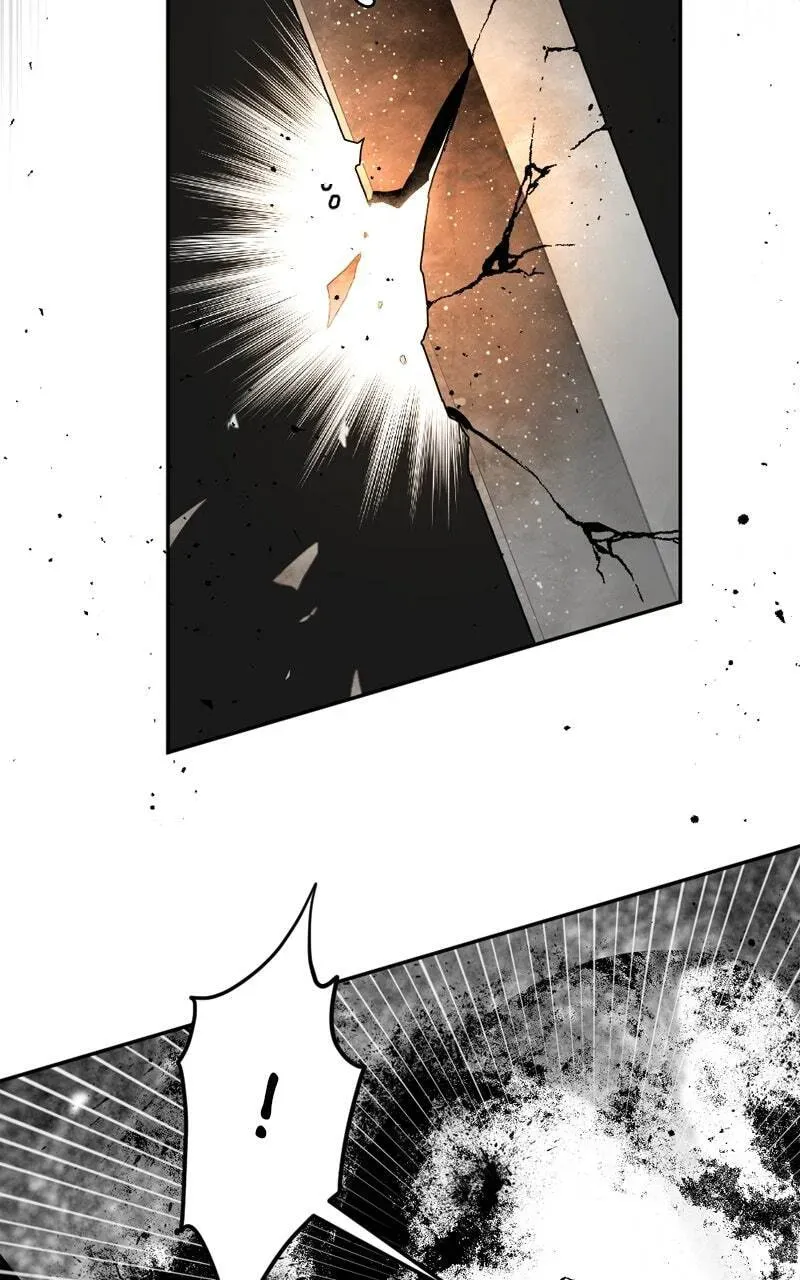 The Demon King’s Confession Chapter 10.7 page 64 - 