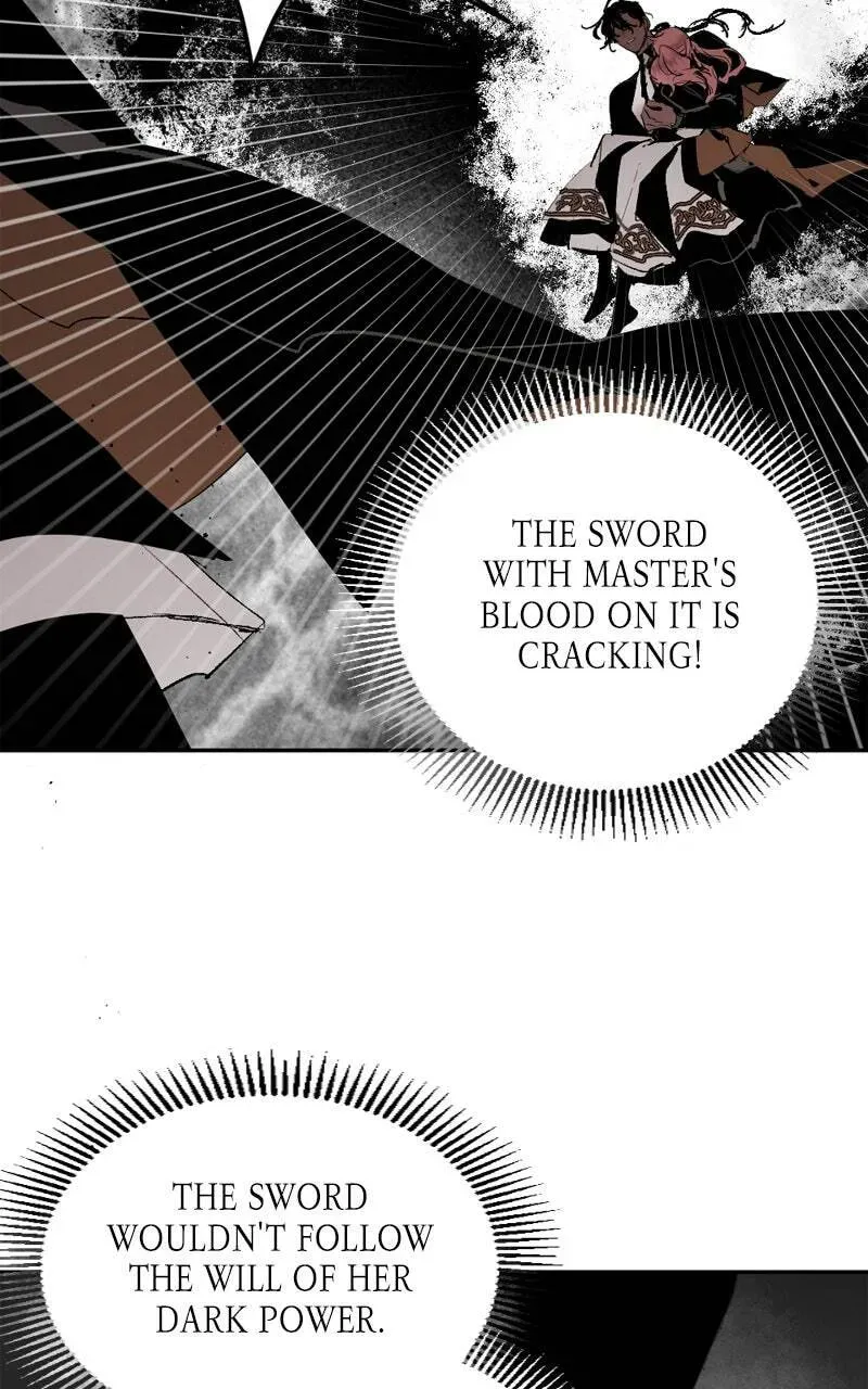 The Demon King’s Confession Chapter 10.7 page 65 - 