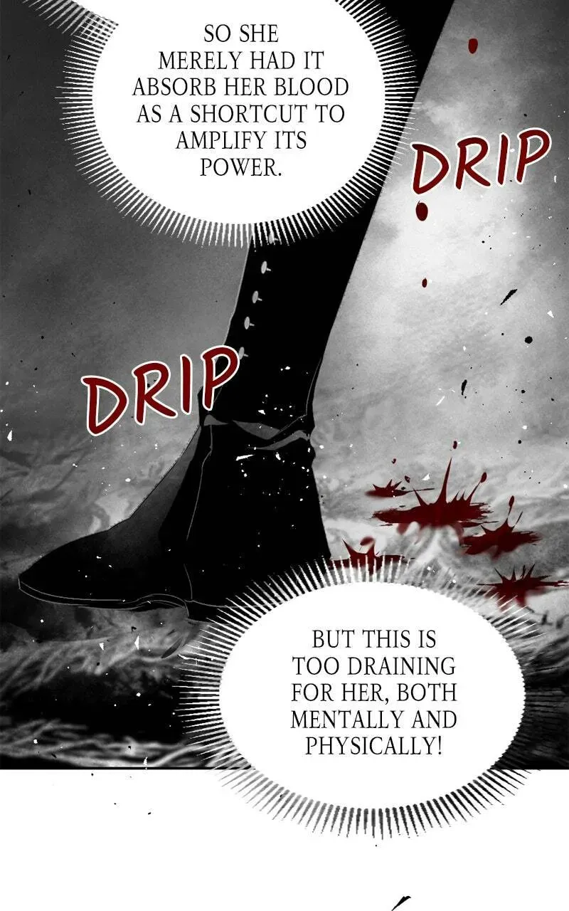 The Demon King’s Confession Chapter 10.7 page 66 - 