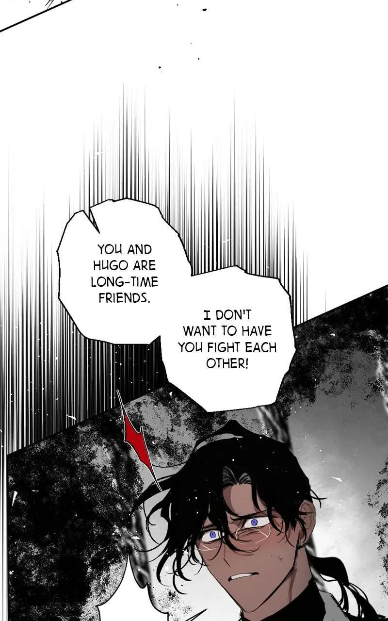 The Demon King’s Confession Chapter 10.7 page 68 - 