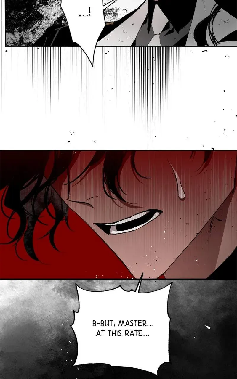 The Demon King’s Confession Chapter 10.7 page 69 - 