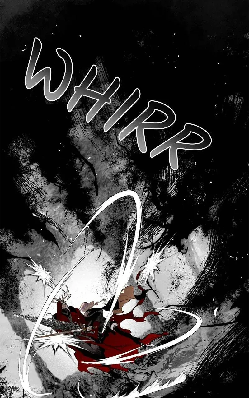 The Demon King’s Confession Chapter 10.7 page 70 - 