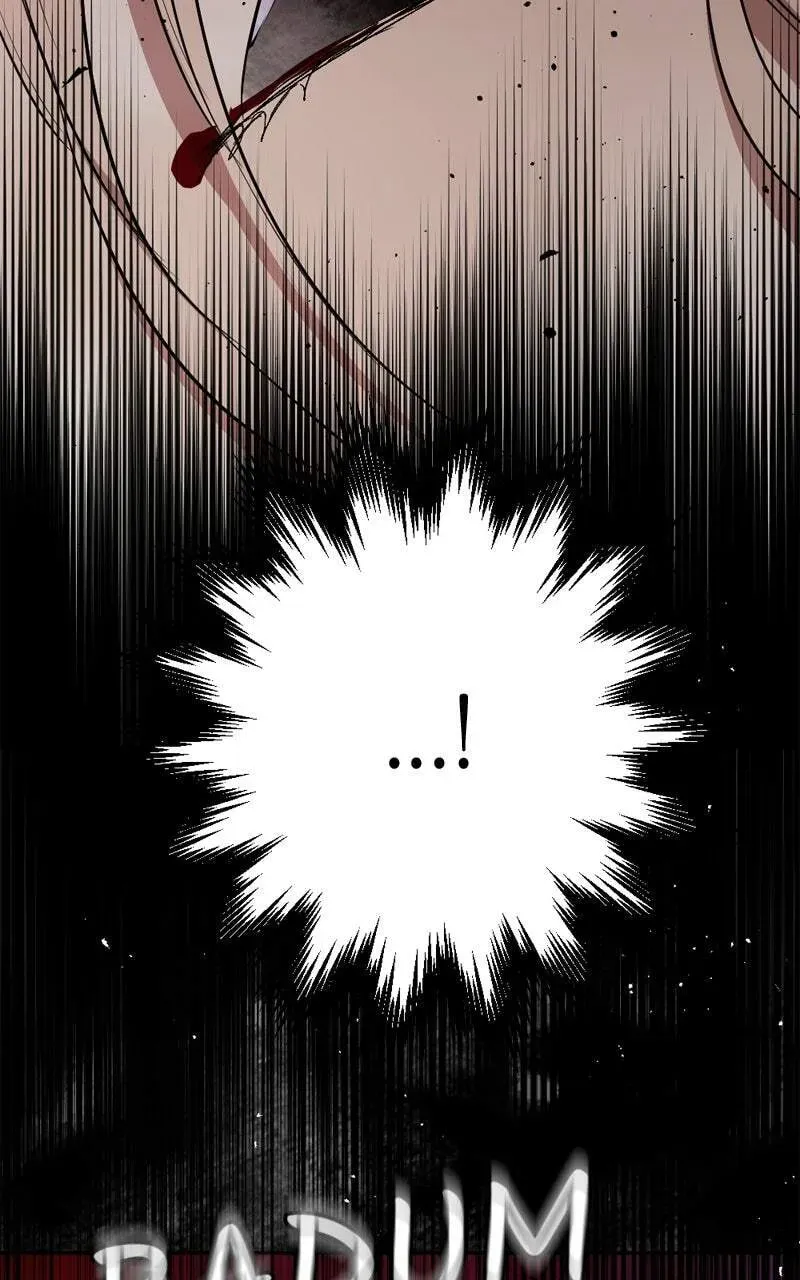 The Demon King’s Confession Chapter 10.7 page 75 - 