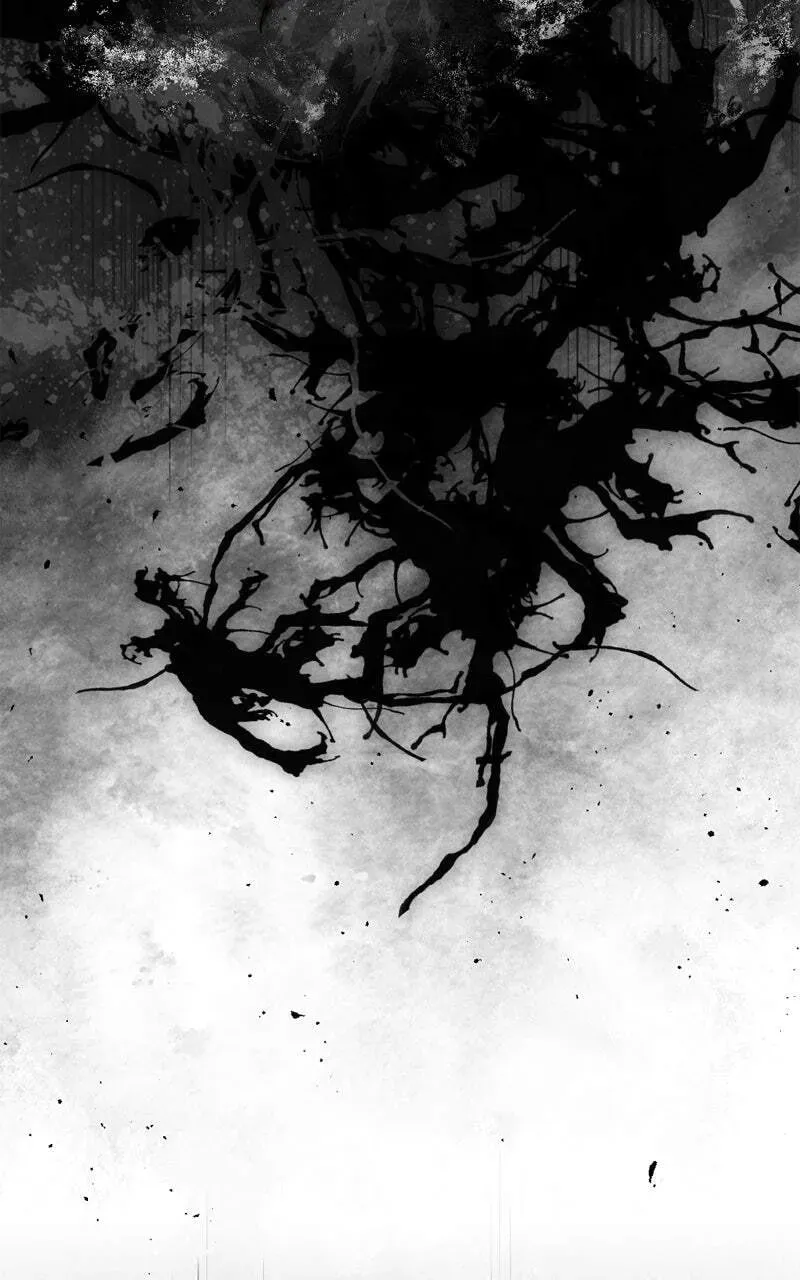 The Demon King’s Confession Chapter 10.7 page 78 - 