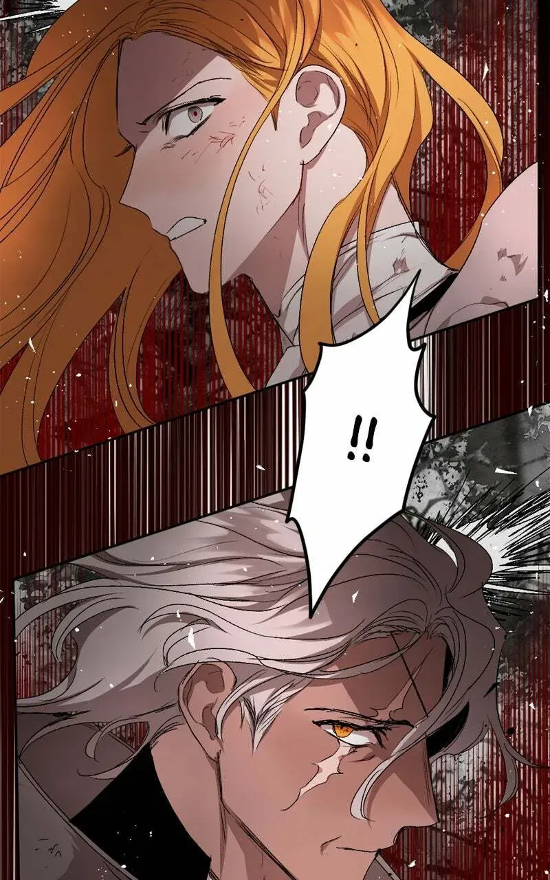 The Demon King’s Confession Chapter 10.7 page 80 - 