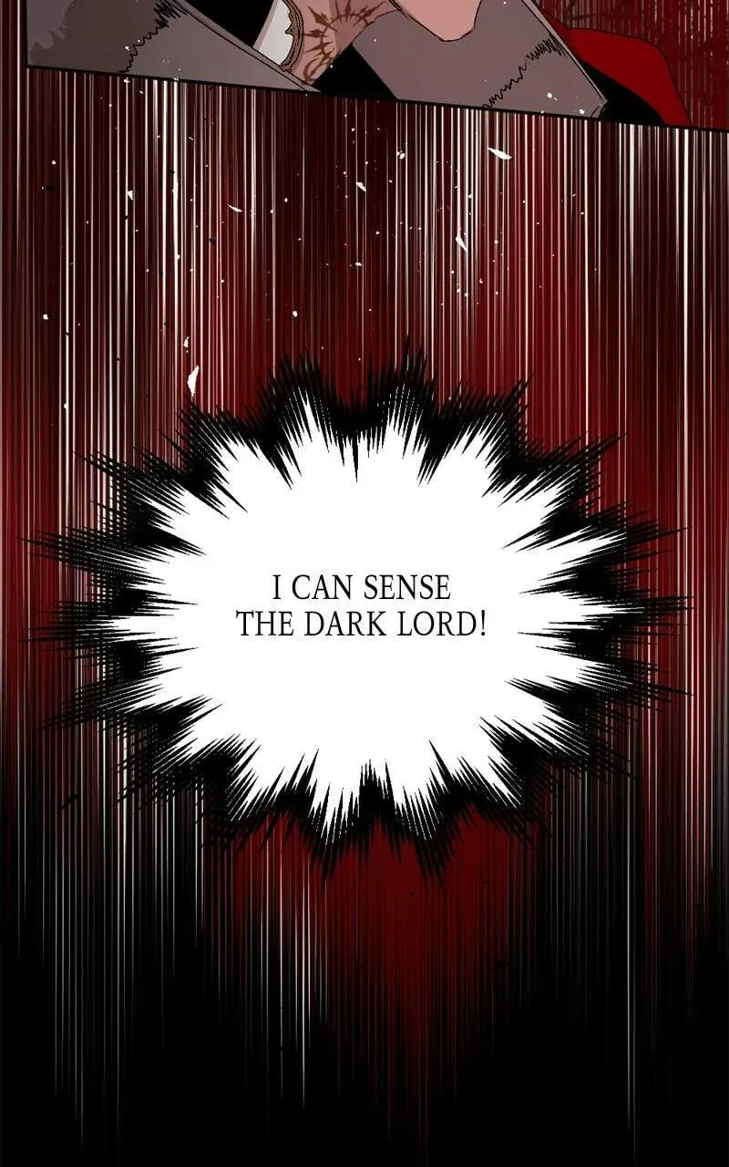 The Demon King’s Confession Chapter 10.7 page 81 - 