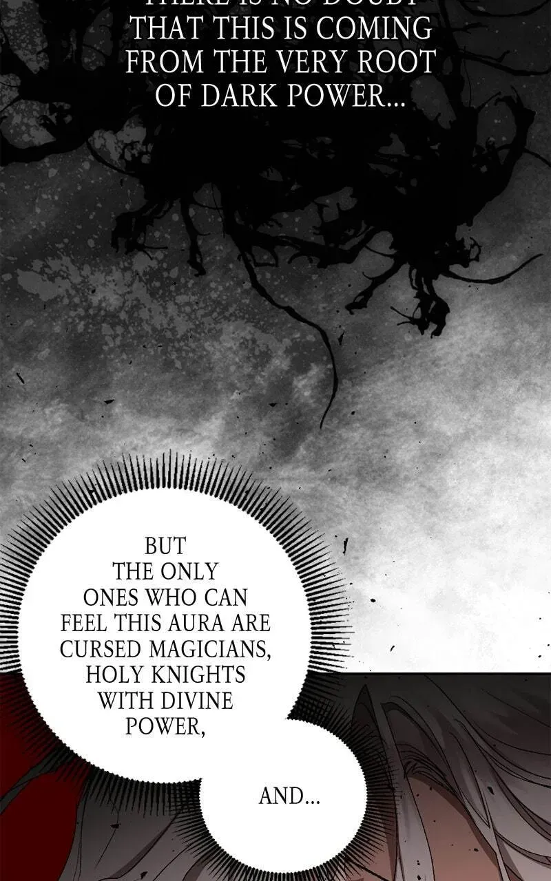 The Demon King’s Confession Chapter 10.7 page 83 - 
