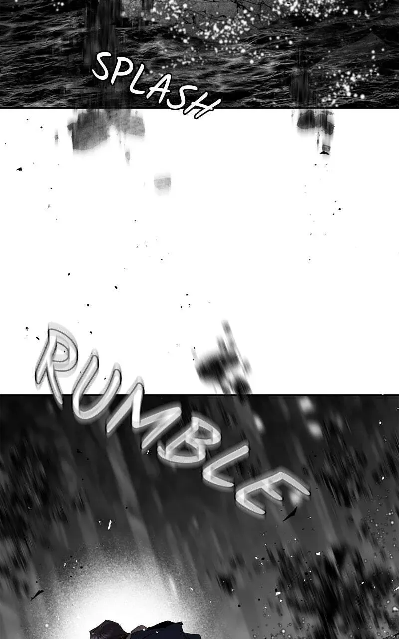 The Demon King’s Confession Chapter 10.7 page 87 - 