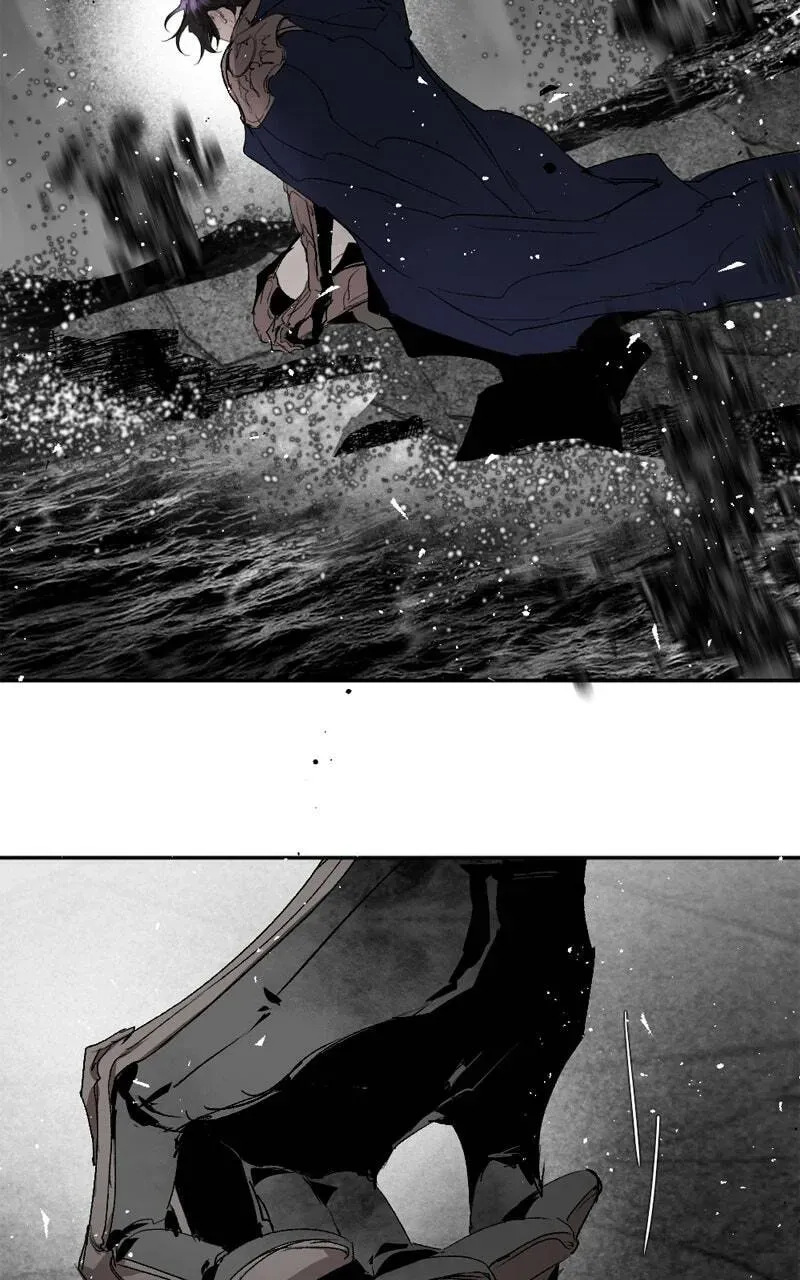 The Demon King’s Confession Chapter 10.7 page 88 - 