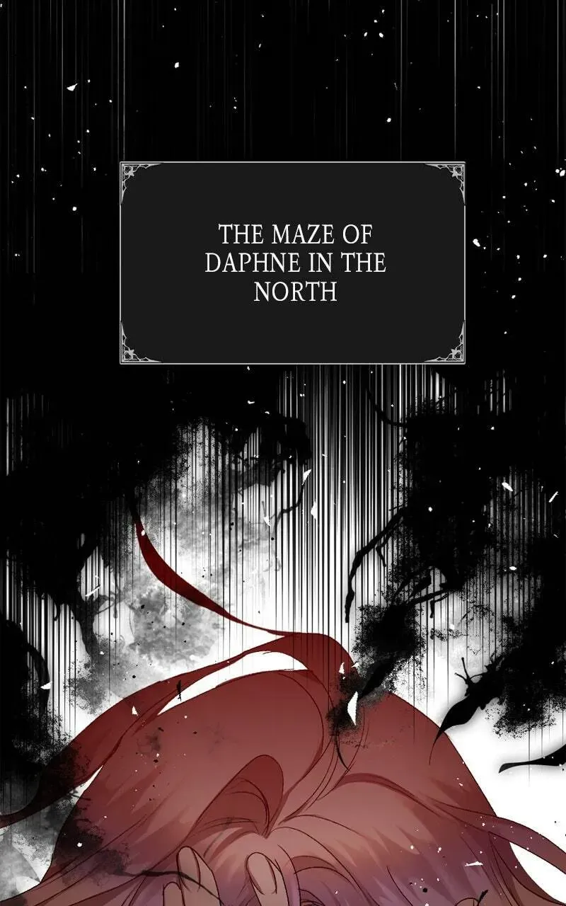The Demon King’s Confession Chapter 10.7 page 90 - 