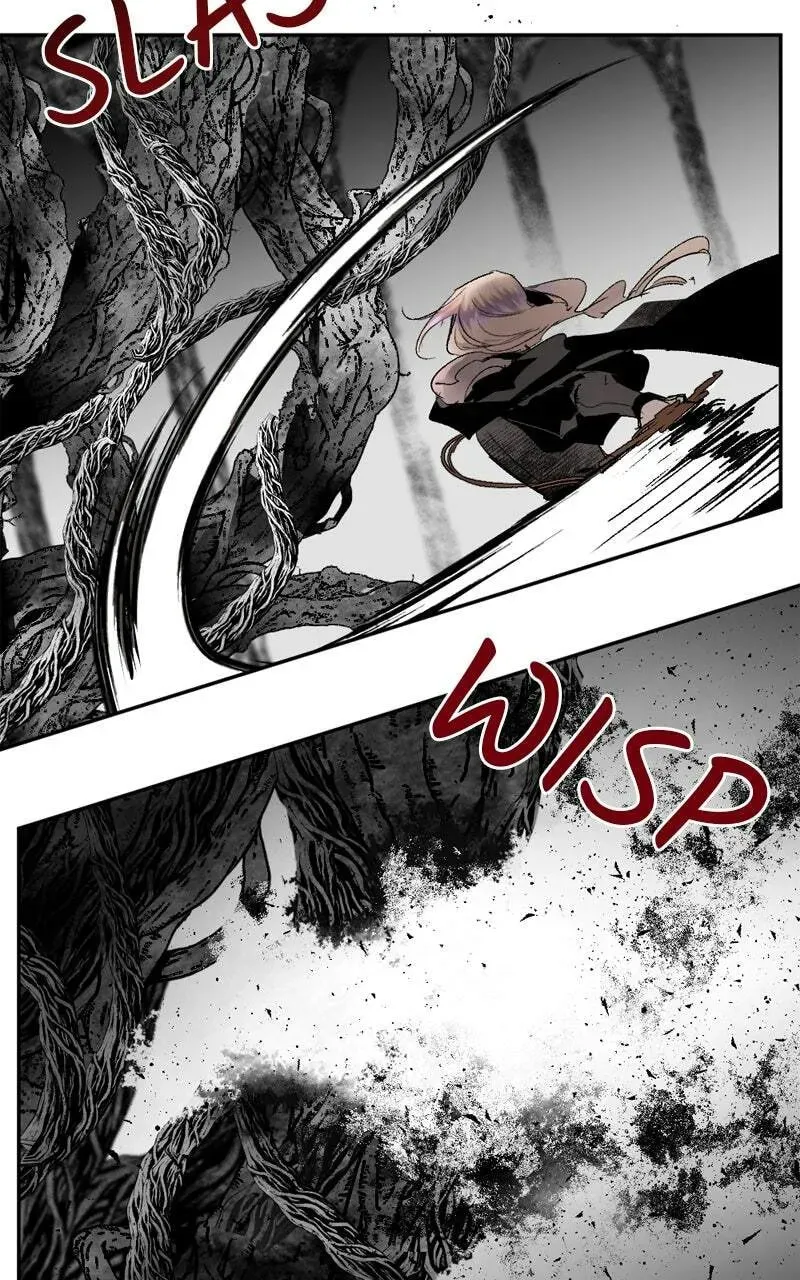 The Demon King’s Confession Chapter 10.7 page 10 - 