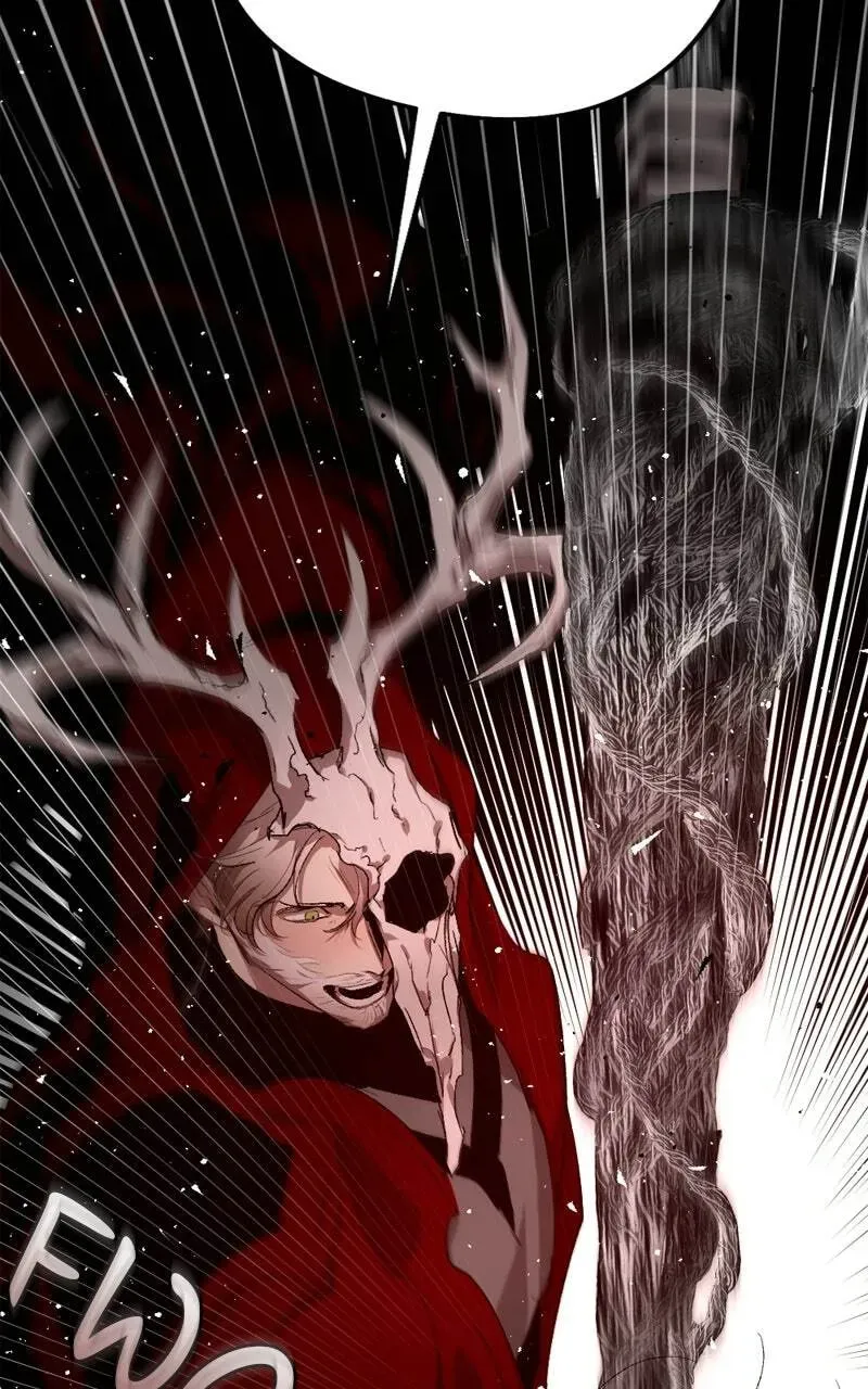 The Demon King’s Confession Chapter 10.7 page 92 - 