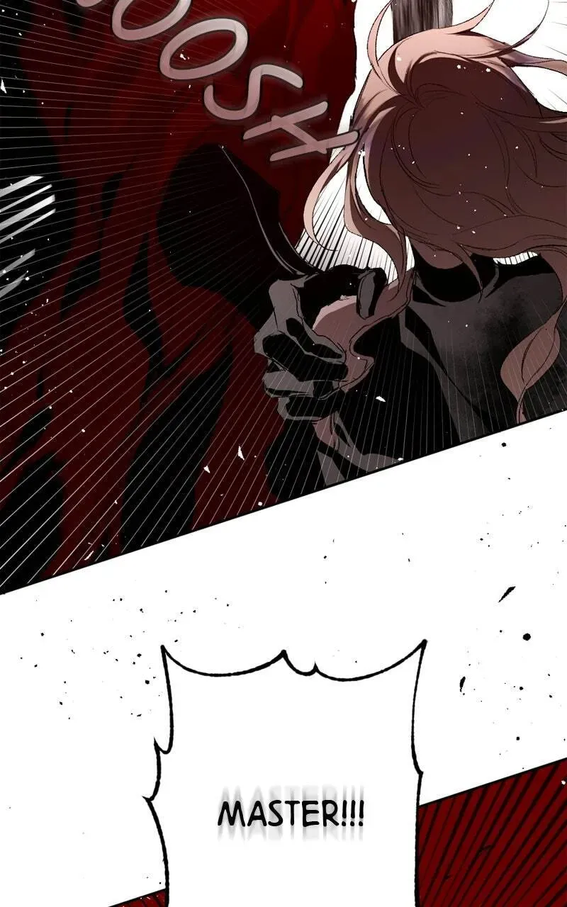 The Demon King’s Confession Chapter 10.7 page 93 - 
