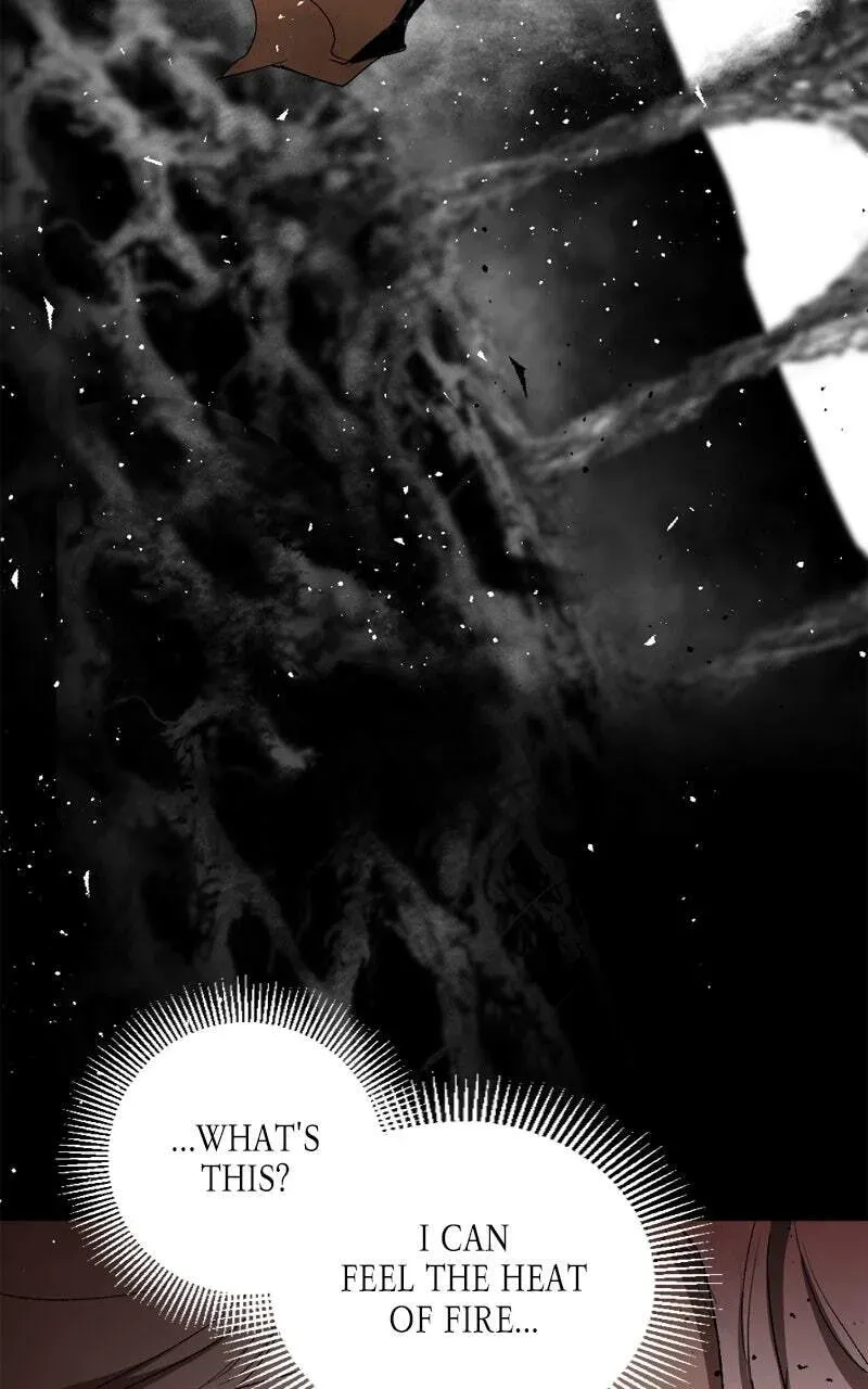 The Demon King’s Confession Chapter 10.7 page 96 - 