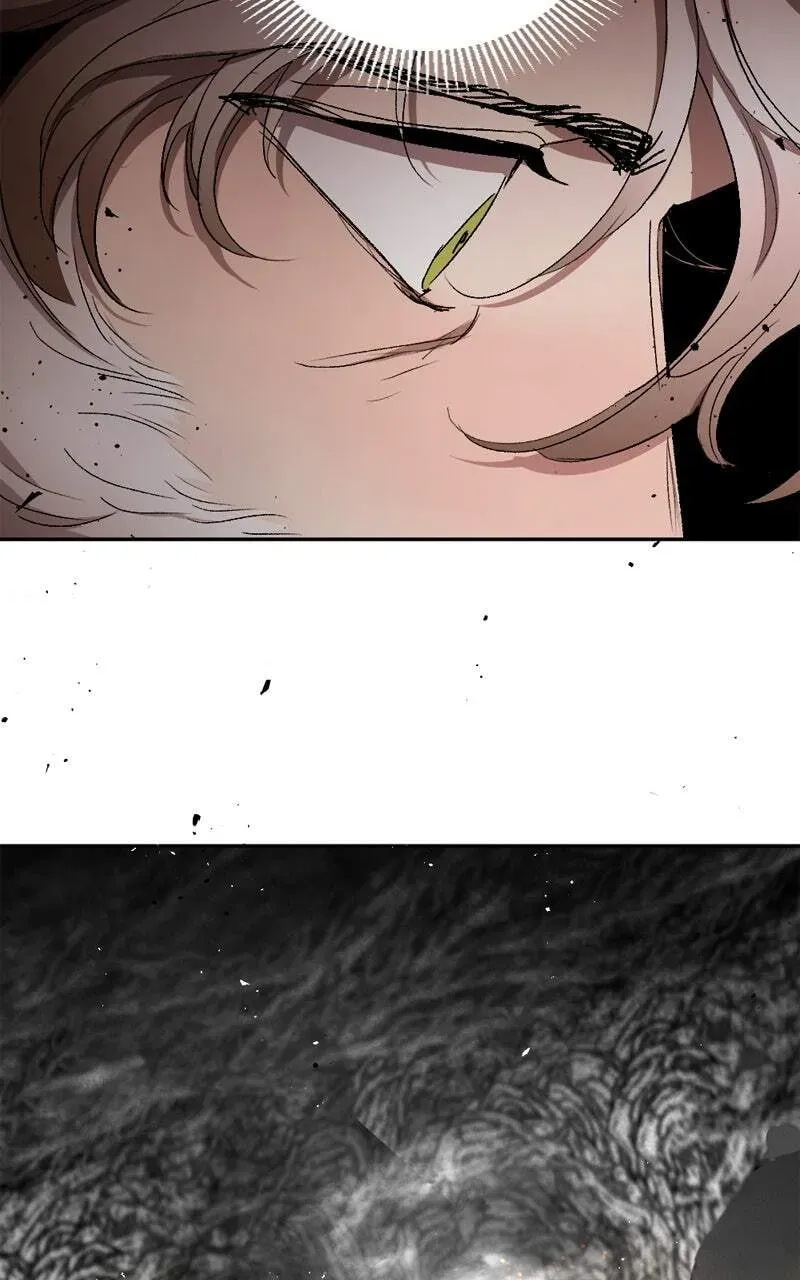 The Demon King’s Confession Chapter 10.7 page 97 - 