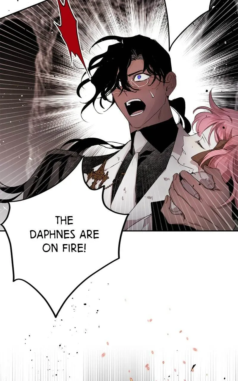 The Demon King’s Confession Chapter 10.7 page 99 - 