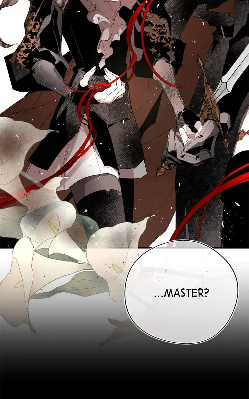 Read The Demon King’s Confession chapter 10.8 image 2 on Lezhin