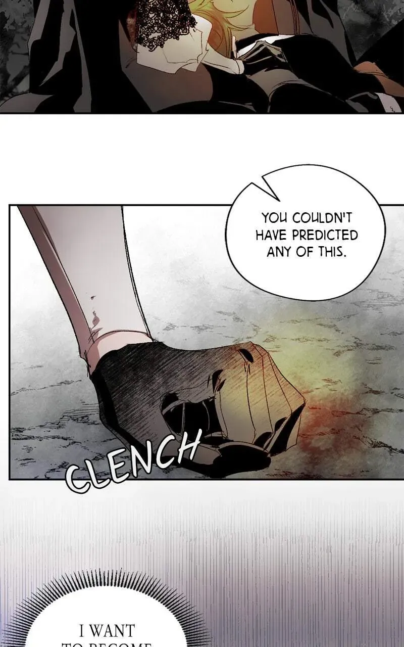 Read The Demon King’s Confession chapter 10.8 image 28 on Lezhin