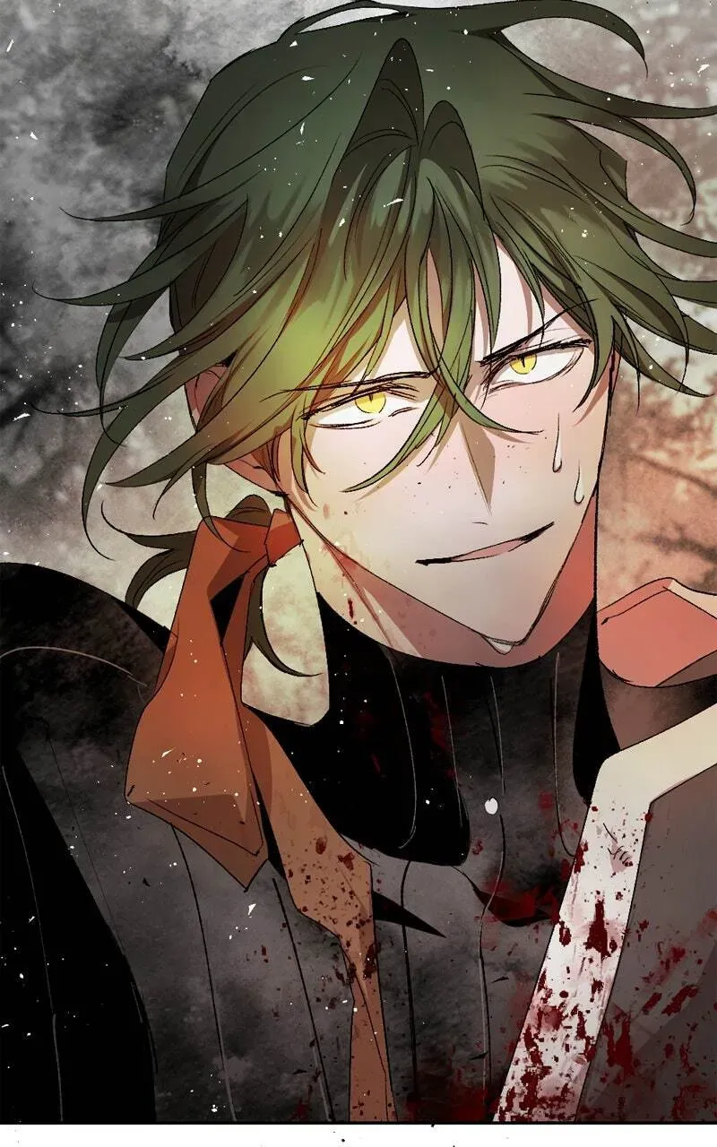 Read The Demon King’s Confession chapter 10.8 image 35 on Lezhin