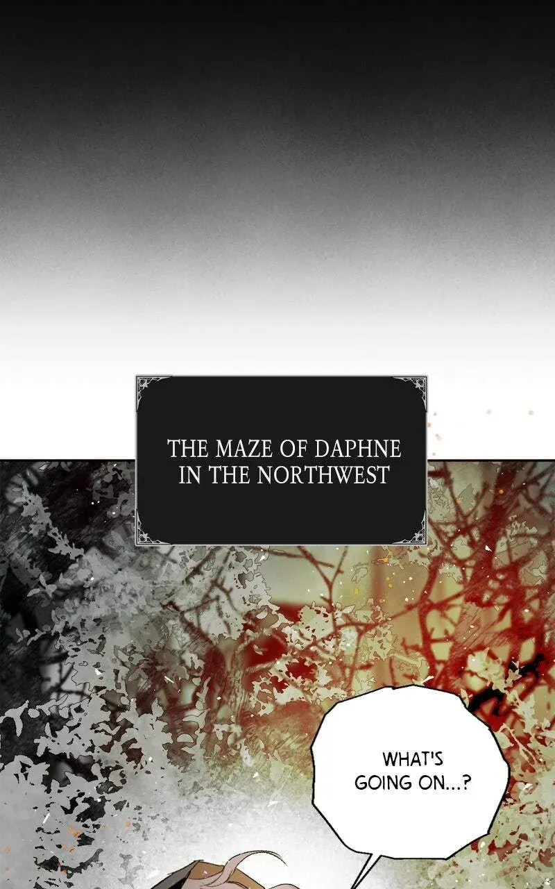 Read The Demon King’s Confession chapter 10.8 image 4 on Lezhin