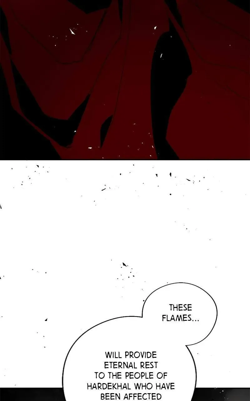 Read The Demon King’s Confession chapter 10.8 image 44 on Lezhin