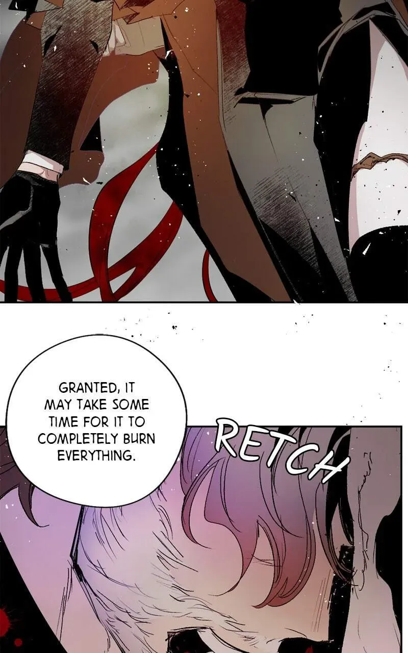 Read The Demon King’s Confession chapter 10.8 image 46 on Lezhin