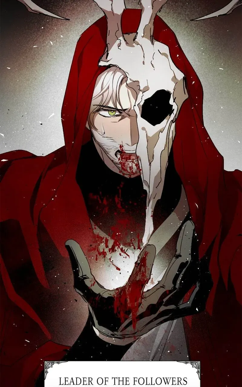 Read The Demon King’s Confession chapter 10.8 image 48 on Lezhin