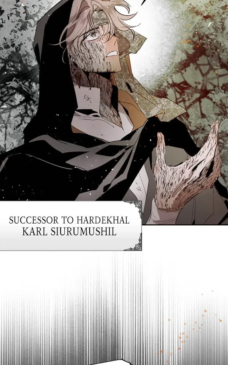 Read The Demon King’s Confession chapter 10.8 image 5 on Lezhin