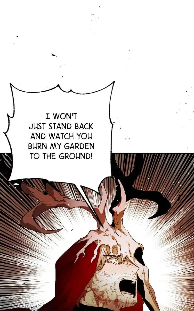 Read The Demon King’s Confession chapter 10.8 image 63 on Lezhin