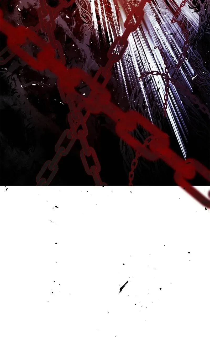 Read The Demon King’s Confession chapter 10.8 image 67 on Lezhin