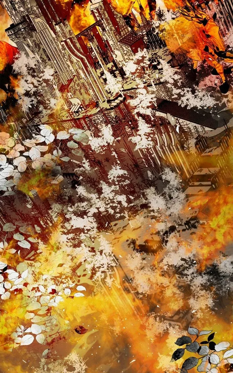 Read The Demon King’s Confession chapter 10.8 image 7 on Lezhin