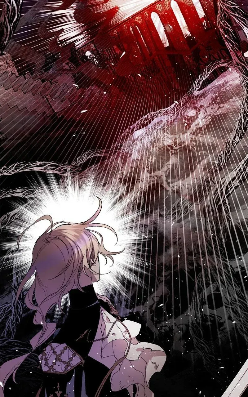 Read The Demon King’s Confession chapter 10.8 image 71 on Lezhin
