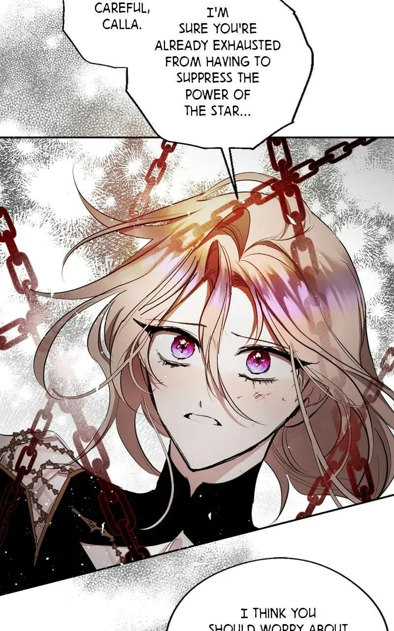 Read The Demon King’s Confession chapter 10.8 image 76 on Lezhin