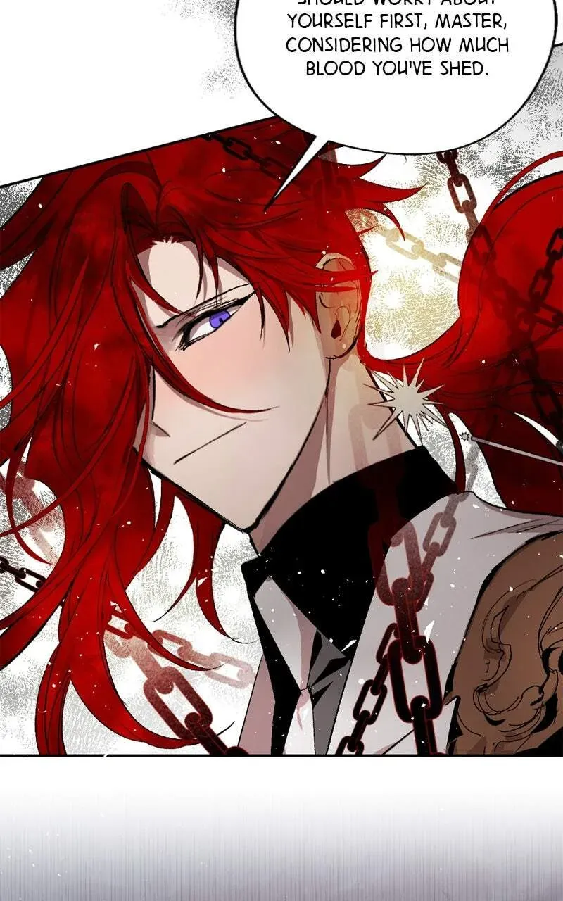 Read The Demon King’s Confession chapter 10.8 image 77 on Lezhin