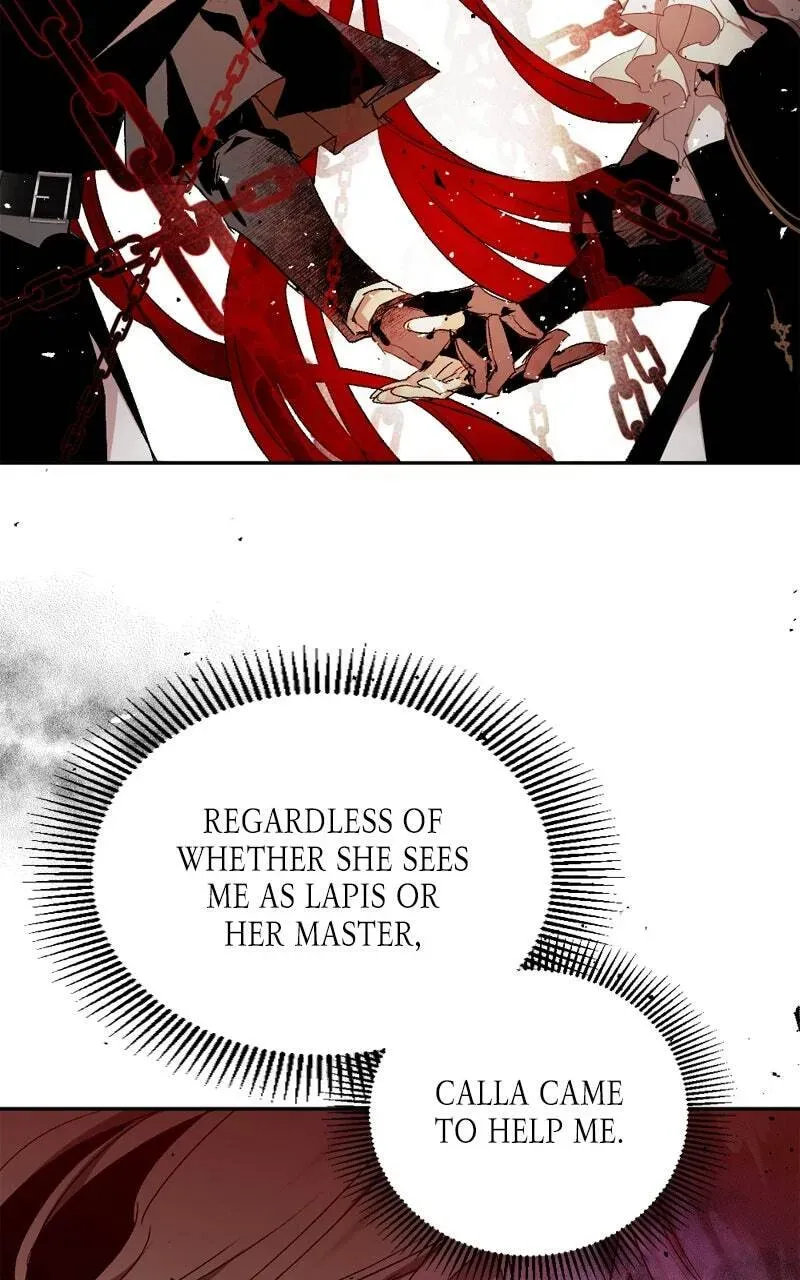 Read The Demon King’s Confession chapter 10.8 image 80 on Lezhin