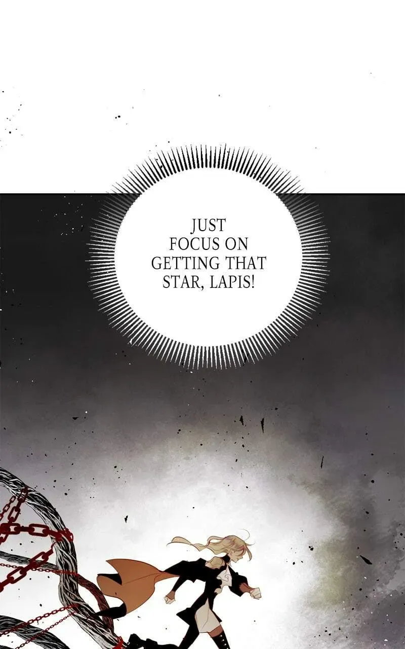 Read The Demon King’s Confession chapter 10.8 image 83 on Lezhin