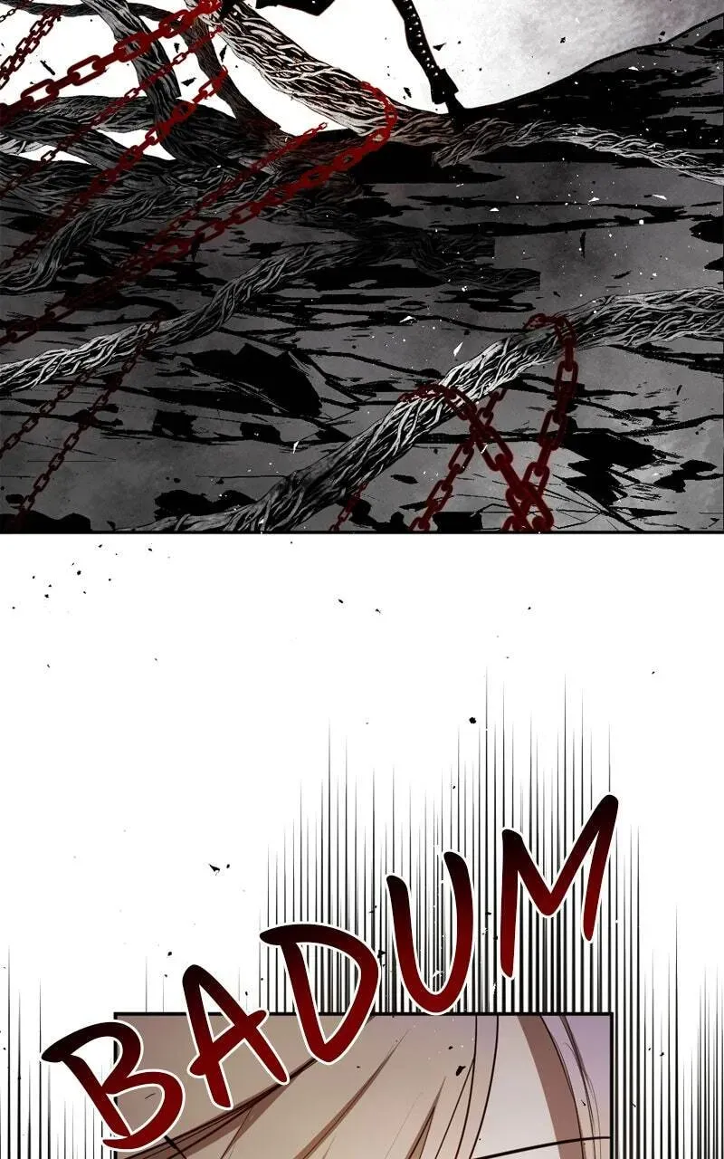 Read The Demon King’s Confession chapter 10.8 image 84 on Lezhin