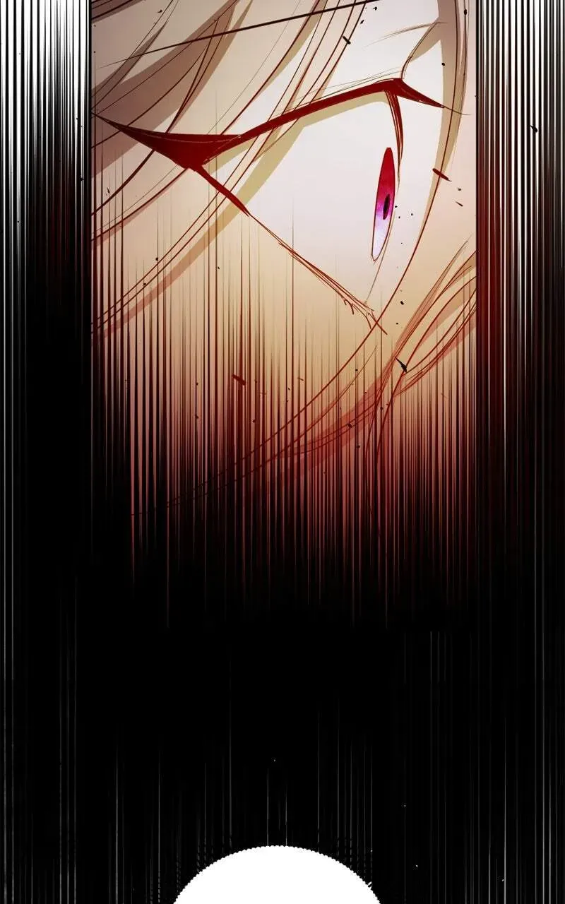 Read The Demon King’s Confession chapter 10.8 image 85 on Lezhin