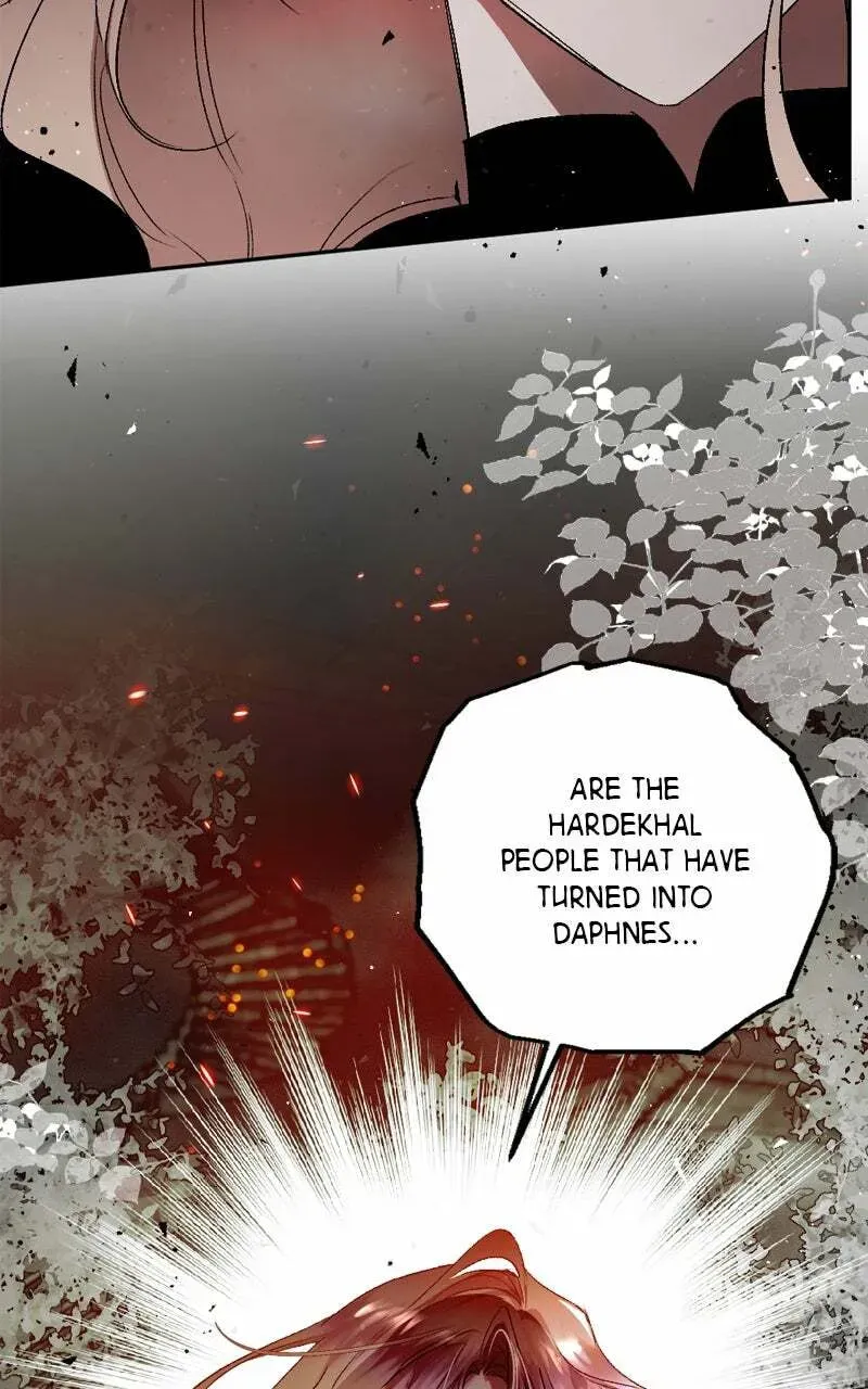 Read The Demon King’s Confession chapter 10.8 image 89 on Lezhin