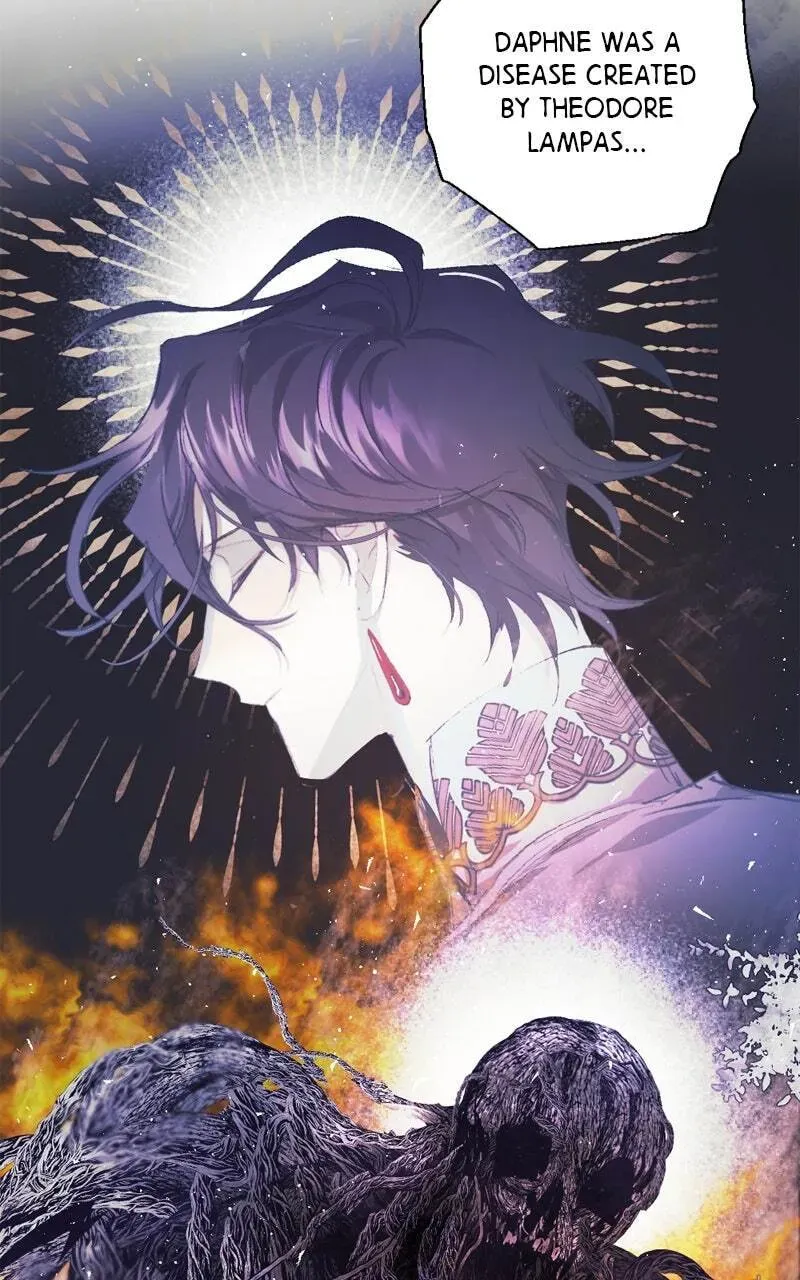 Read The Demon King’s Confession chapter 10.8 image 9 on Lezhin