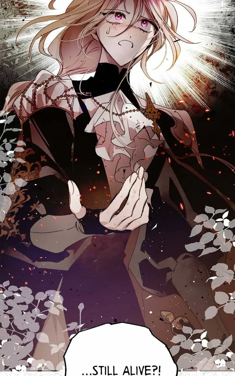 Read The Demon King’s Confession chapter 10.8 image 90 on Lezhin