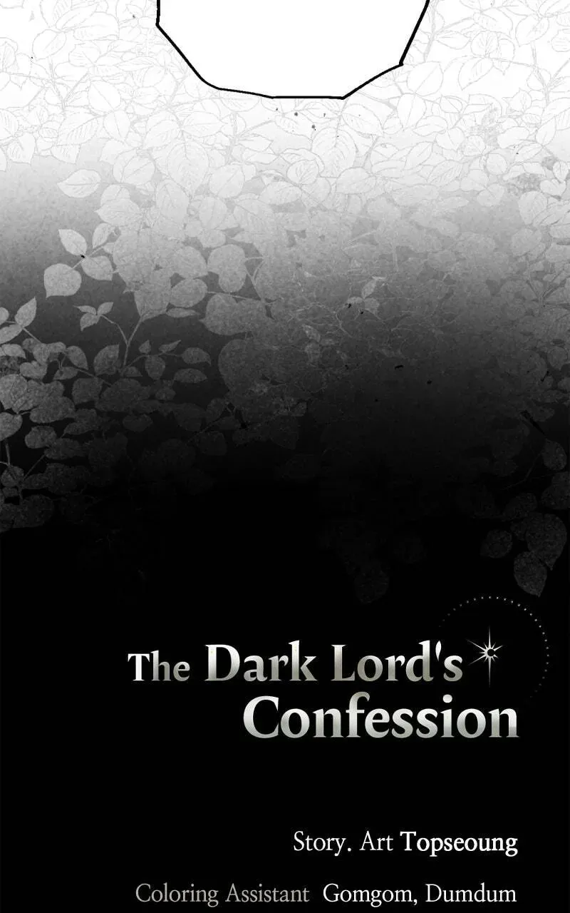Read The Demon King’s Confession chapter 10.8 image 91 on Lezhin