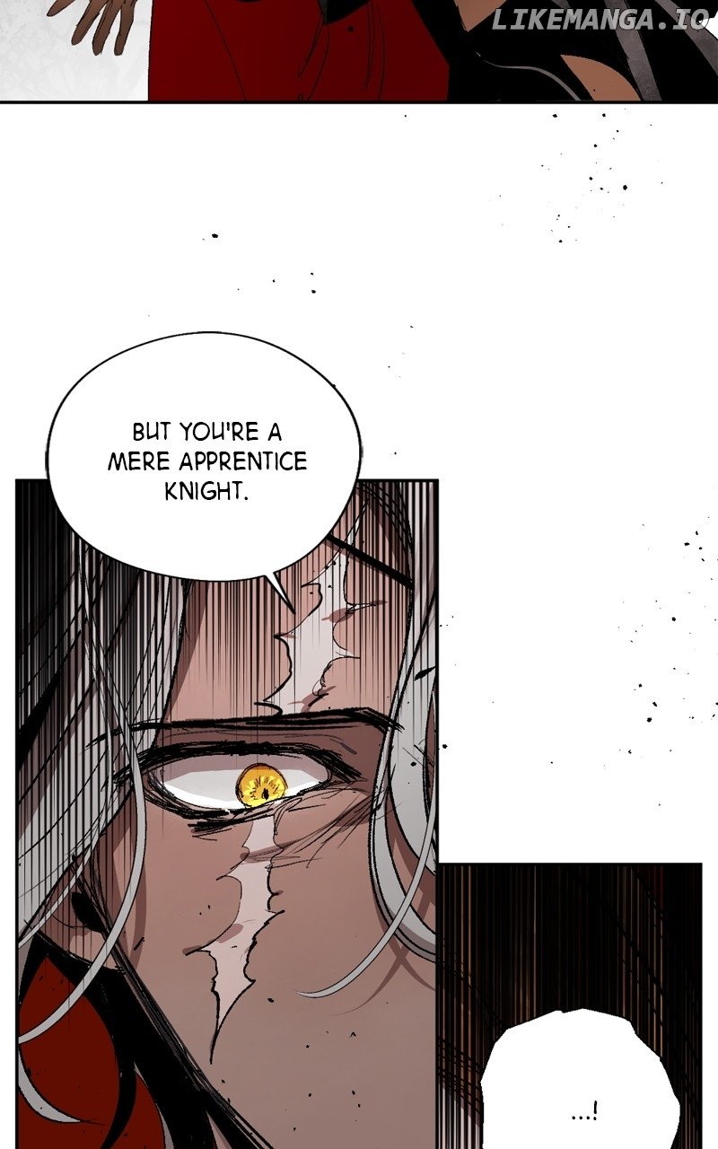 Read The Demon King’s Confession chapter 100 image 2 on Lezhin
