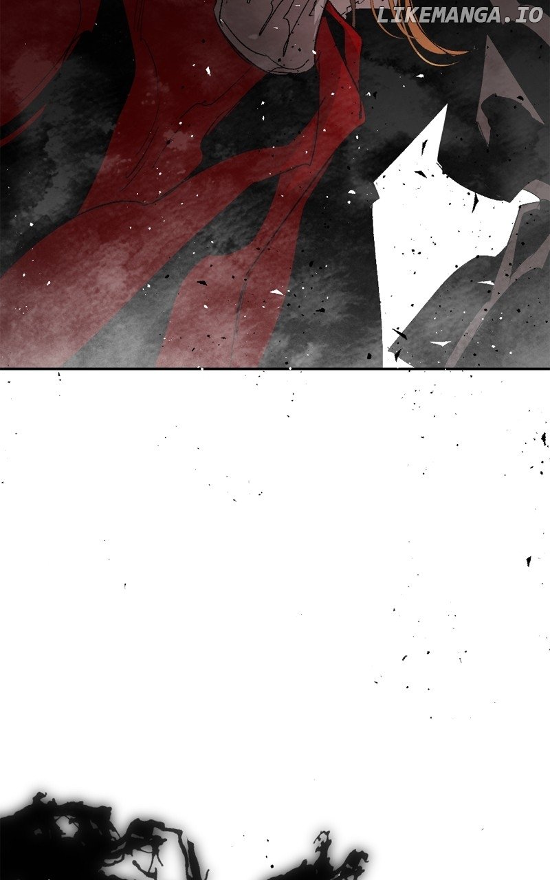Read The Demon King’s Confession chapter 100 image 5 on Lezhin